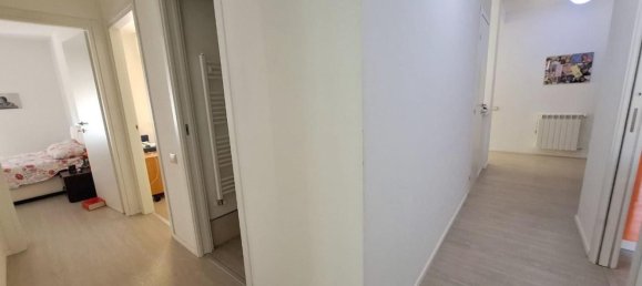 4 bedrooms Apartment in Carrara, Italy No. 357057 15