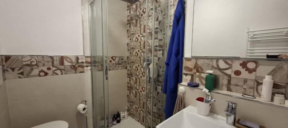 4 bedrooms Apartment in Carrara, Italy No. 357057 17