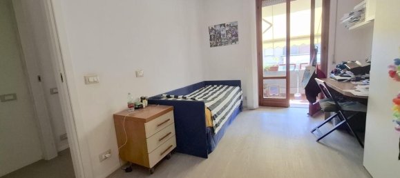 4 bedrooms Apartment in Carrara, Italy No. 357057 25