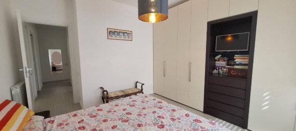 4 bedrooms Apartment in Carrara, Italy No. 357057 27