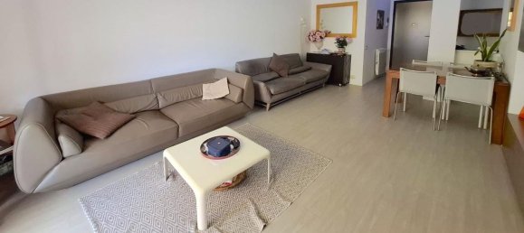 4 bedrooms Apartment in Carrara, Italy No. 357057 6