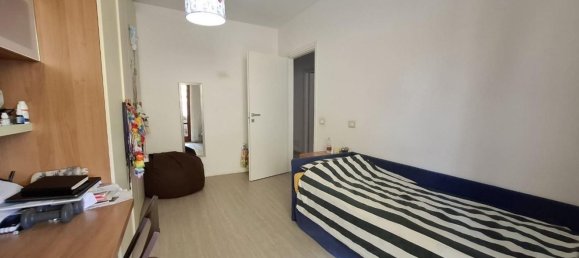 4 bedrooms Apartment in Carrara, Italy No. 357057 31
