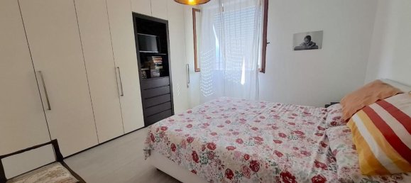 4 bedrooms Apartment in Carrara, Italy No. 357057 29