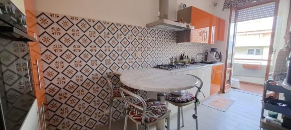 4 bedrooms Apartment in Carrara, Italy No. 357057 14