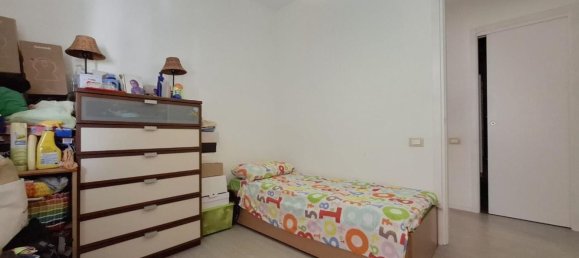 4 bedrooms Apartment in Carrara, Italy No. 357057 24