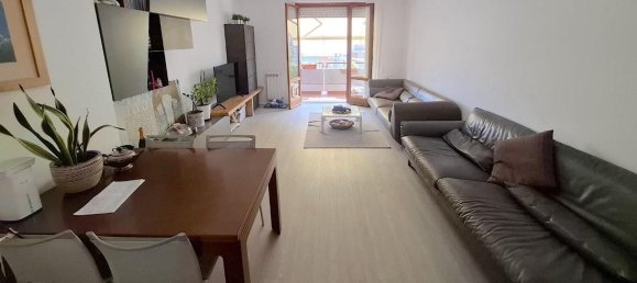 4 bedrooms Apartment in Carrara, Italy No. 357057 4