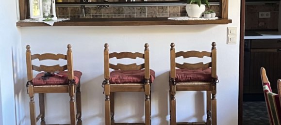 2 غرف نوم منزل في Lower Saxony, Germany رقم 339448 5