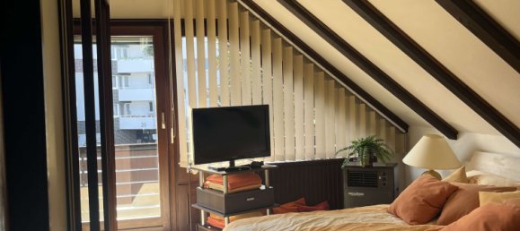 2 غرف نوم منزل في Lower Saxony, Germany رقم 339448 8