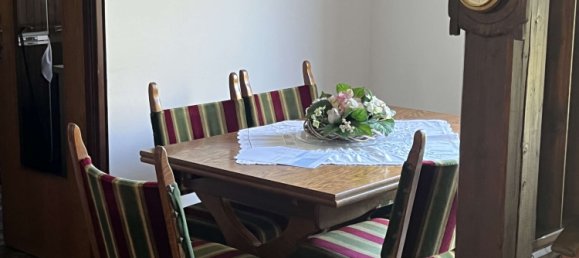 2 غرف نوم منزل في Lower Saxony, Germany رقم 339448 6