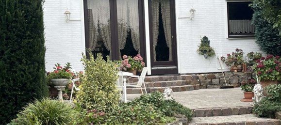 2 غرف نوم منزل في Lower Saxony, Germany رقم 339448 2