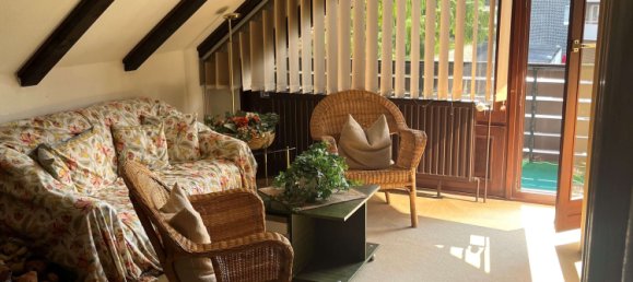 2 غرف نوم منزل في Lower Saxony, Germany رقم 339448 7