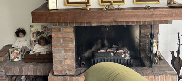 2 غرف نوم منزل في Lower Saxony, Germany رقم 339448 4