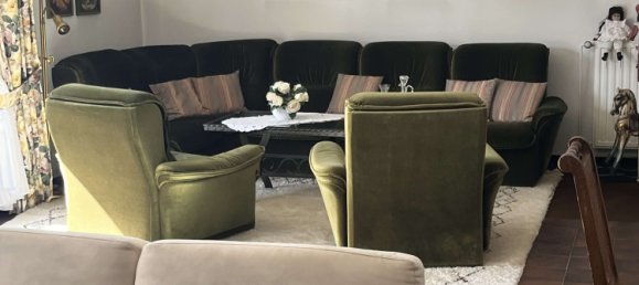 2 غرف نوم منزل في Lower Saxony, Germany رقم 339448 3