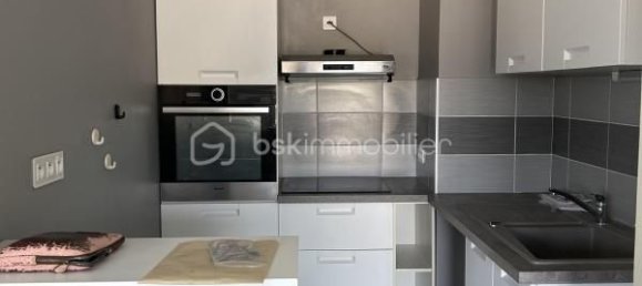 2 Schlafzimmer Wohnung in Perigueux, France, Nr. 337785 2