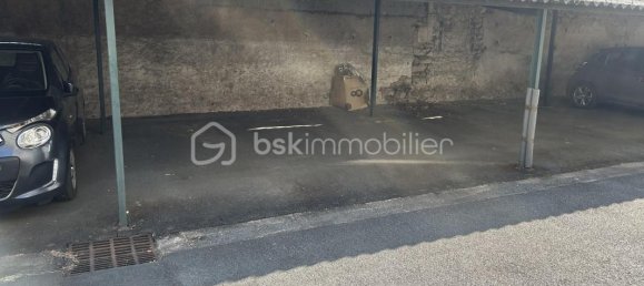 2 Schlafzimmer Wohnung in Perigueux, France, Nr. 337785 6