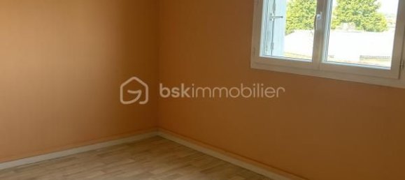 2 Schlafzimmer Wohnung in Perigueux, France, Nr. 337785 5