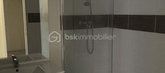 2 Schlafzimmer Wohnung in Perigueux, France, Nr. 337785 3