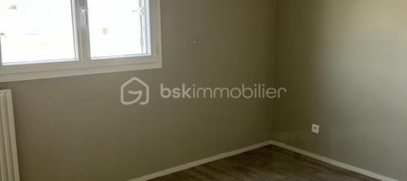 2 Schlafzimmer Wohnung in Perigueux, France, Nr. 337785 4