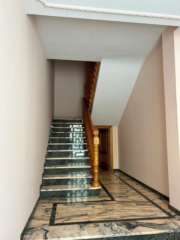 4 Schlafzimmer Haus in Granada, Spain, Nr. 224704