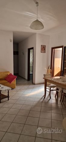 7 rooms Villa in Calimera, Italy No. 293516