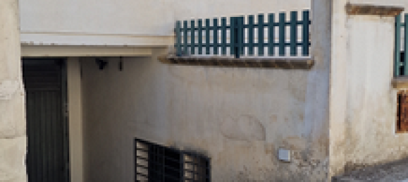 7 rooms Villa in Calimera, Italy No. 293516 5