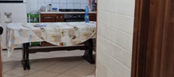 7 rooms Villa in Calimera, Italy No. 293516 6