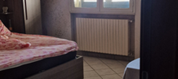 7 rooms Villa in Calimera, Italy No. 293516 3