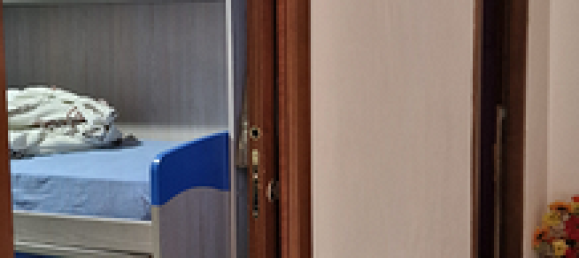 7 rooms Villa in Calimera, Italy No. 293516 2