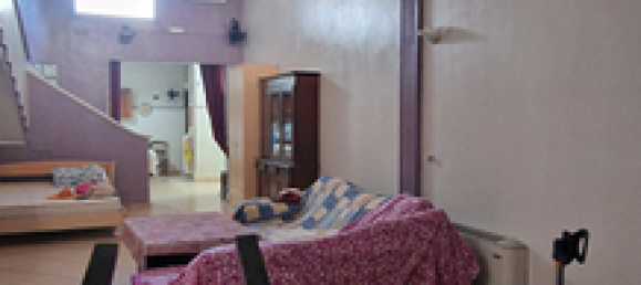 7 rooms Villa in Calimera, Italy No. 293516 4