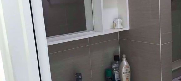 شقة 1 غرف نوم في Huai Khwang, Thailand رقم 10180 10