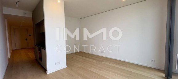 Studio in Wien, Austria, Nr. 168708 7