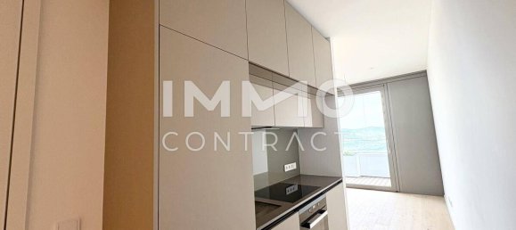 Studio in Wien, Austria, Nr. 168708 3