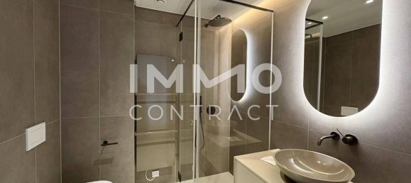 Studio in Wien, Austria, Nr. 168708 8