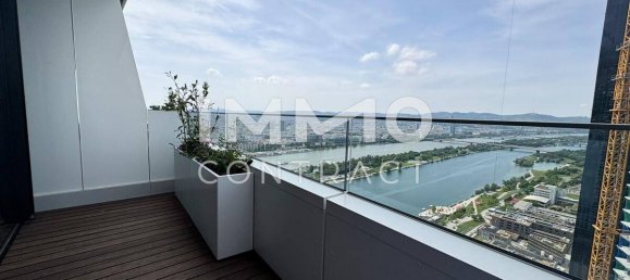 Studio in Wien, Austria, Nr. 168708 4