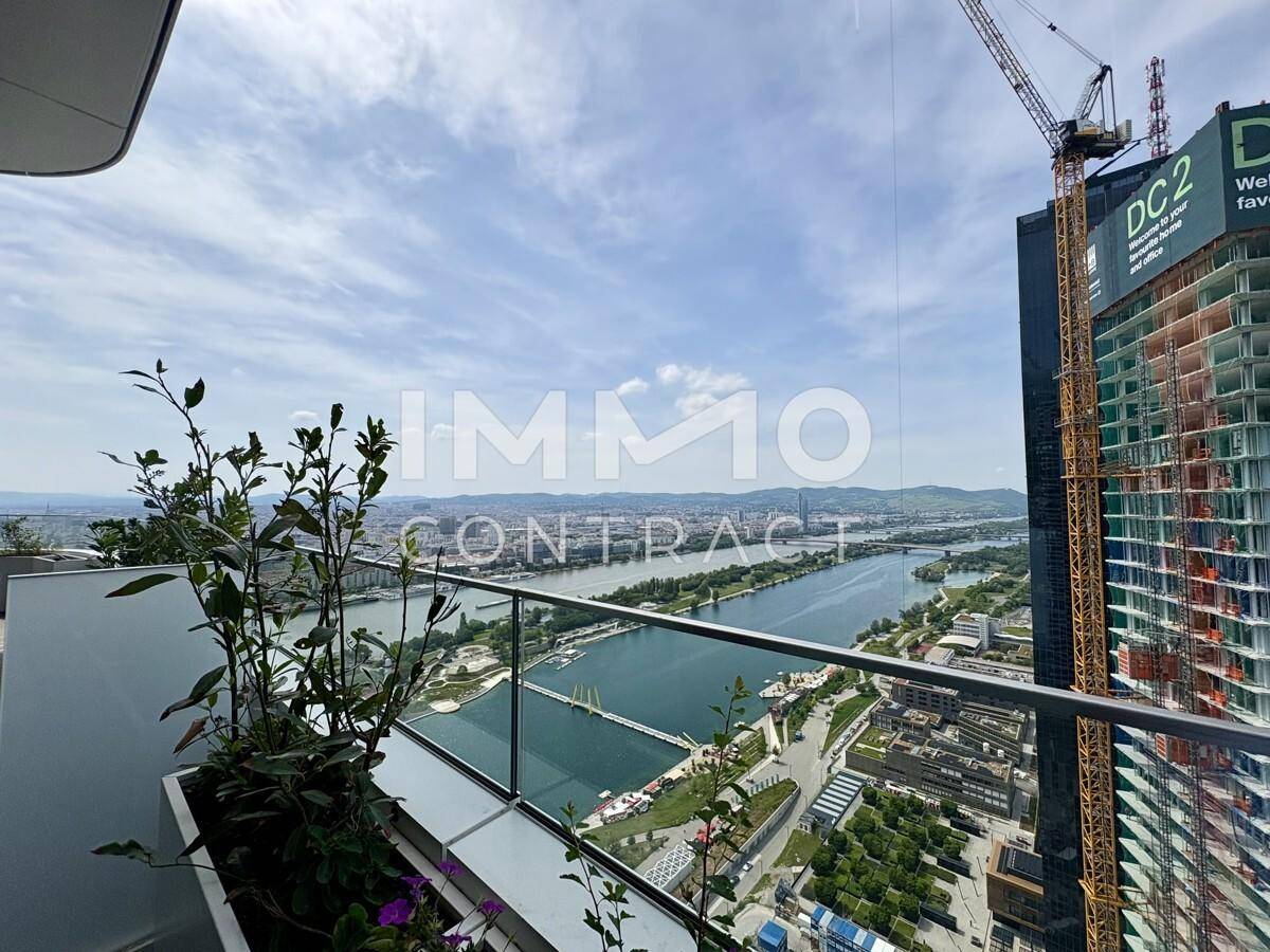 Studio in Wien, Austria, Nr. 168708