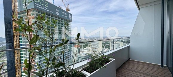 Studio in Wien, Austria, Nr. 168708 6