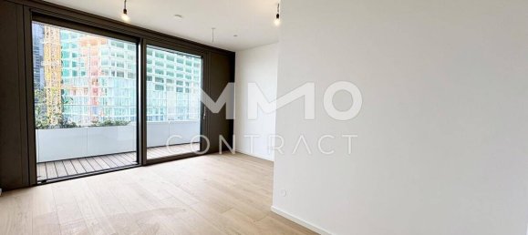 Studio in Wien, Austria, Nr. 168708 5