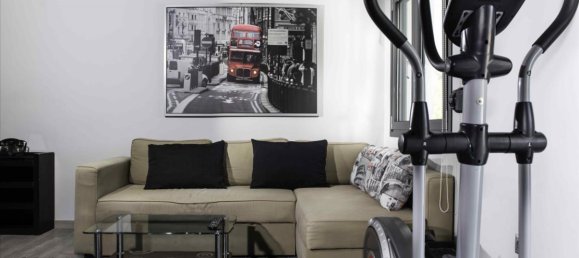 Villa T5 em Corfu, Greece N.º 8230 13