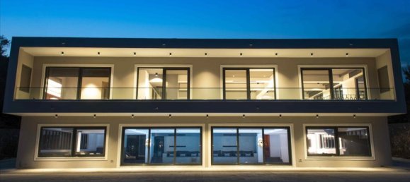 Villa T5 em Corfu, Greece N.º 8230 8