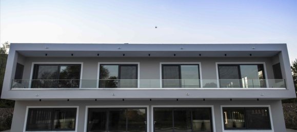 Villa T5 em Corfu, Greece N.º 8230 7