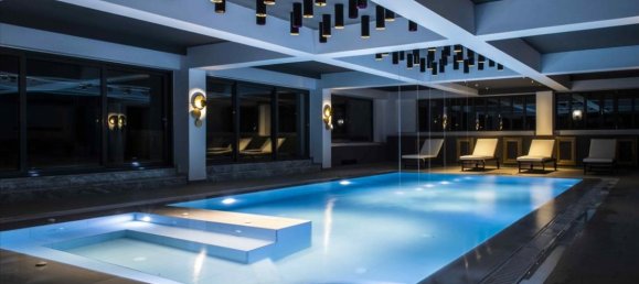 Villa T5 em Corfu, Greece N.º 8230 3