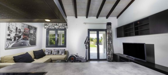 Villa T5 em Corfu, Greece N.º 8230 15