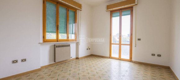 3 chambres Appartement à Ancona, Italy No. 166132 4