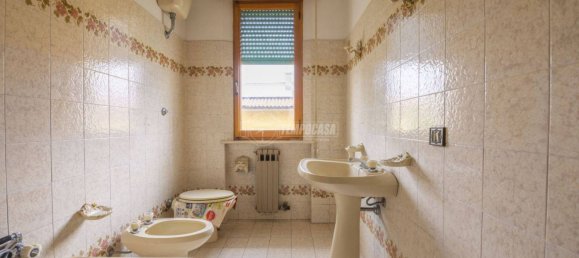 3 chambres Appartement à Ancona, Italy No. 166132 11