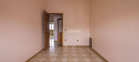 3 chambres Appartement à Ancona, Italy No. 166132 10