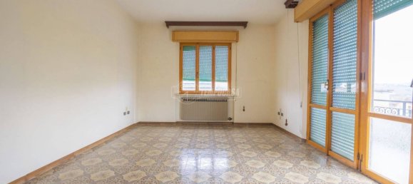 3 chambres Appartement à Ancona, Italy No. 166132 3