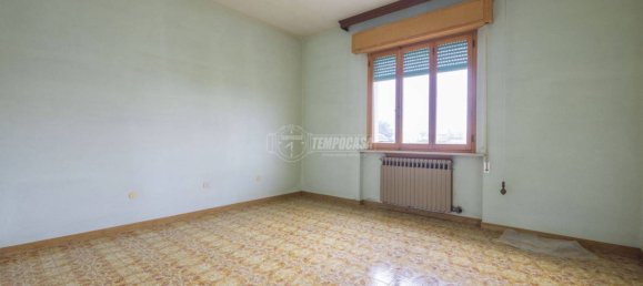 3 chambres Appartement à Ancona, Italy No. 166132 12