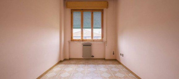3 chambres Appartement à Ancona, Italy No. 166132 9