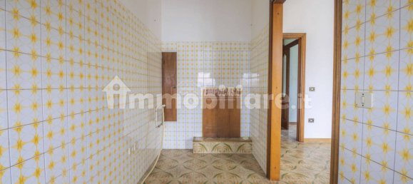 3 chambres Appartement à Ancona, Italy No. 166132 7