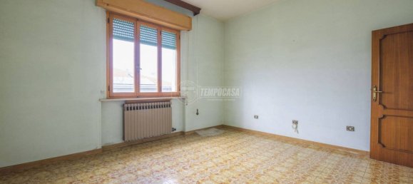 3 chambres Appartement à Ancona, Italy No. 166132 13